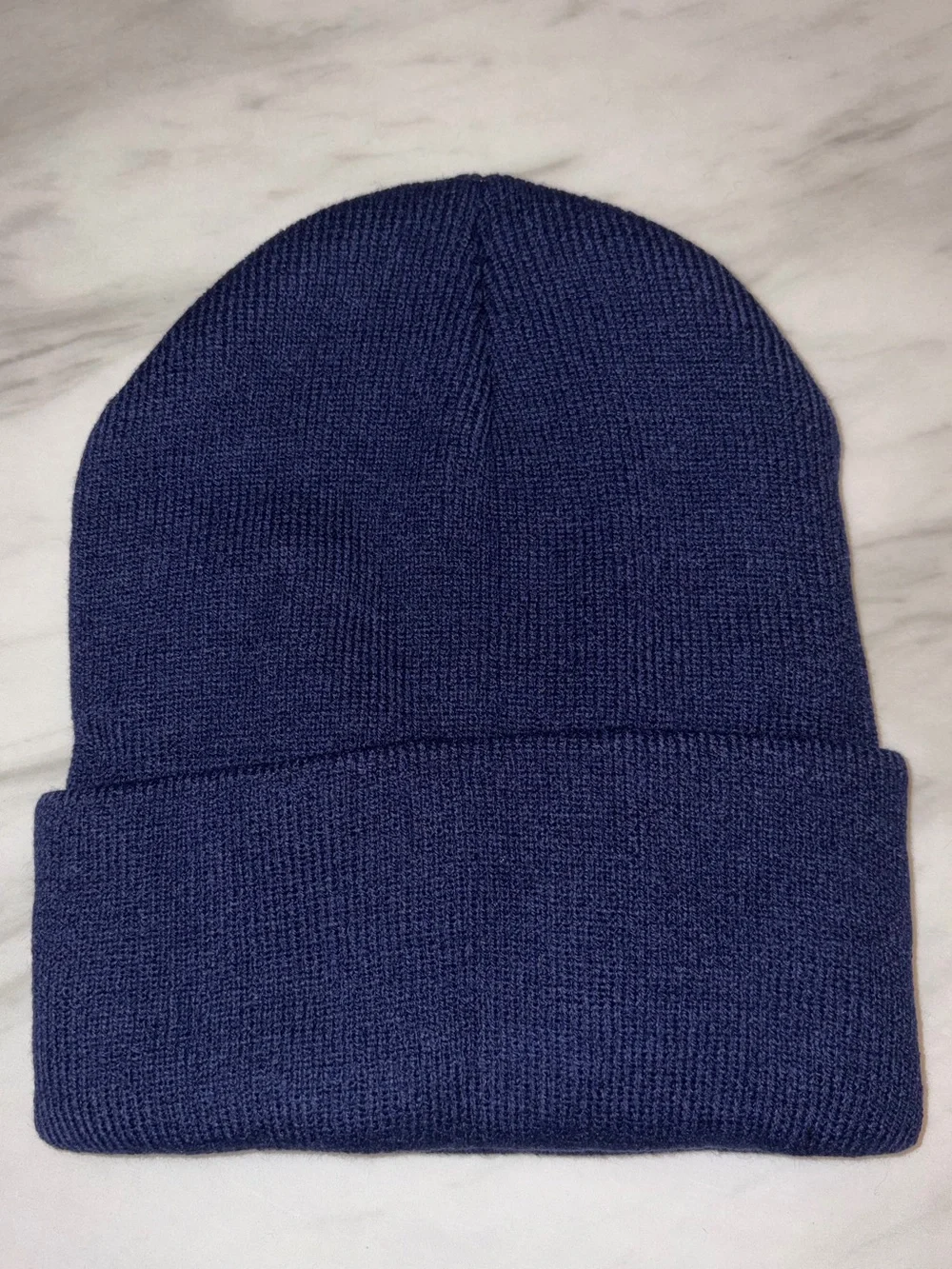 N/A nwot pokémon